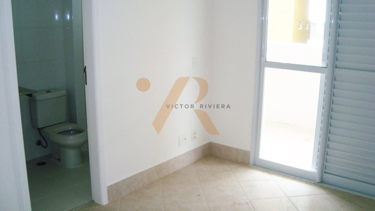 Apartamento — foto 6 de 32