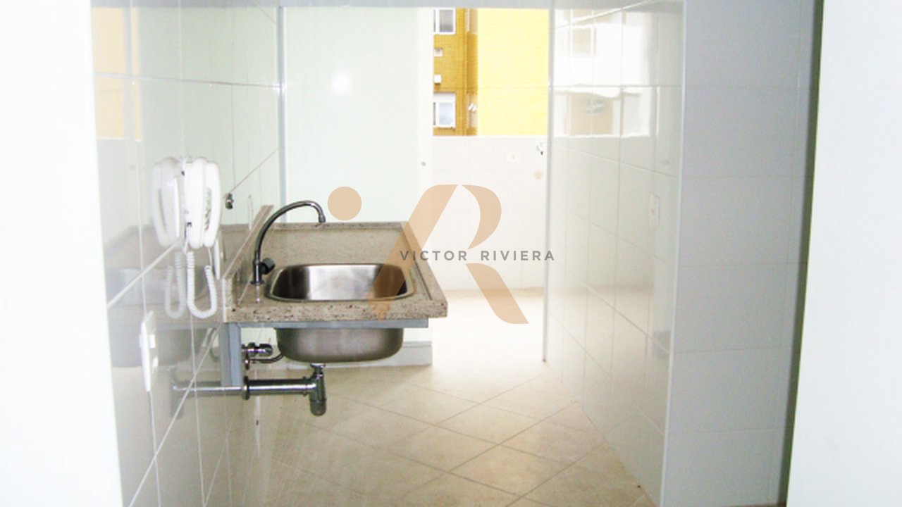 Apartamento — foto 12 de 32