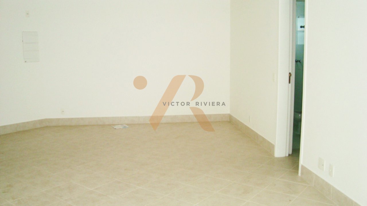 Apartamento — foto 17 de 32