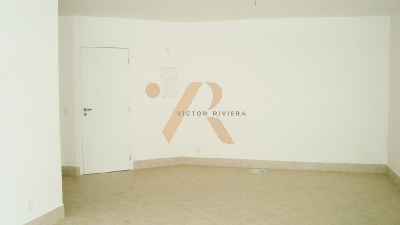 Apartamento — foto 18 de 32