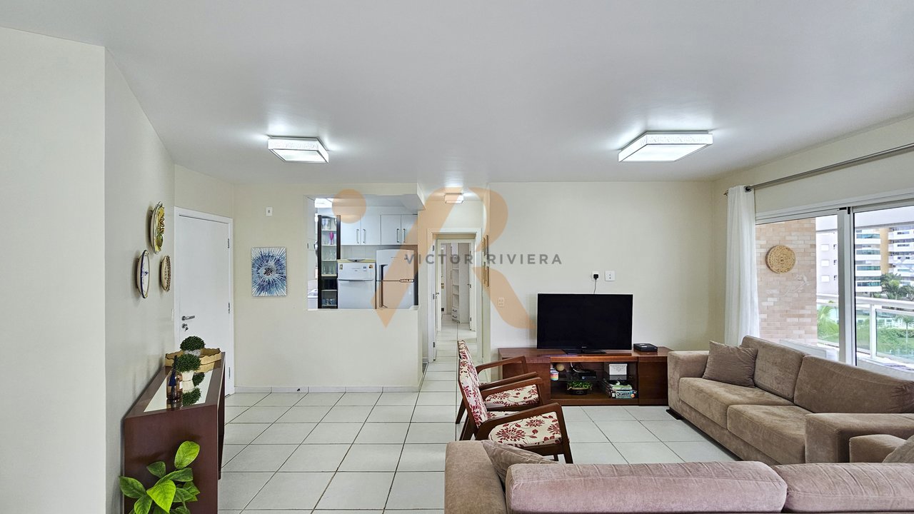 Apartamento — foto 4 de 60