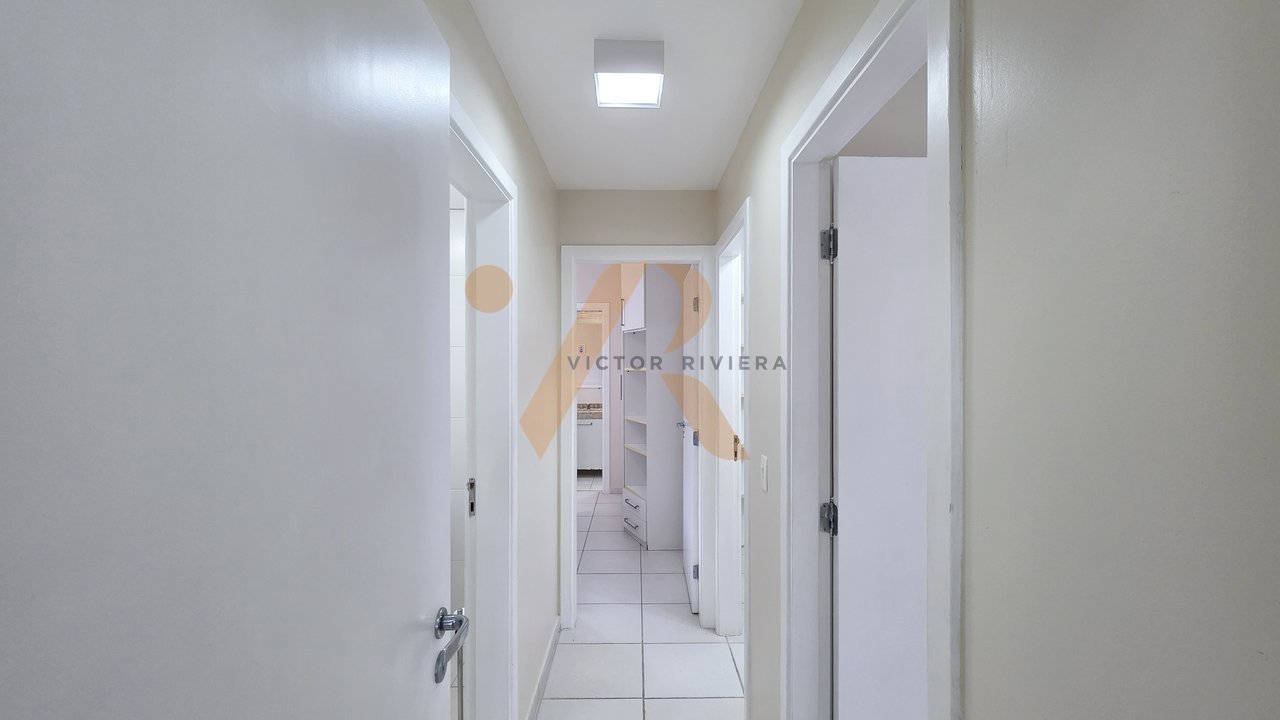 Apartamento — foto 6 de 60