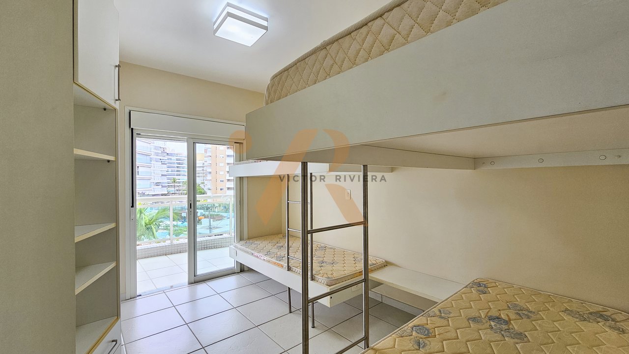 Apartamento — foto 17 de 60