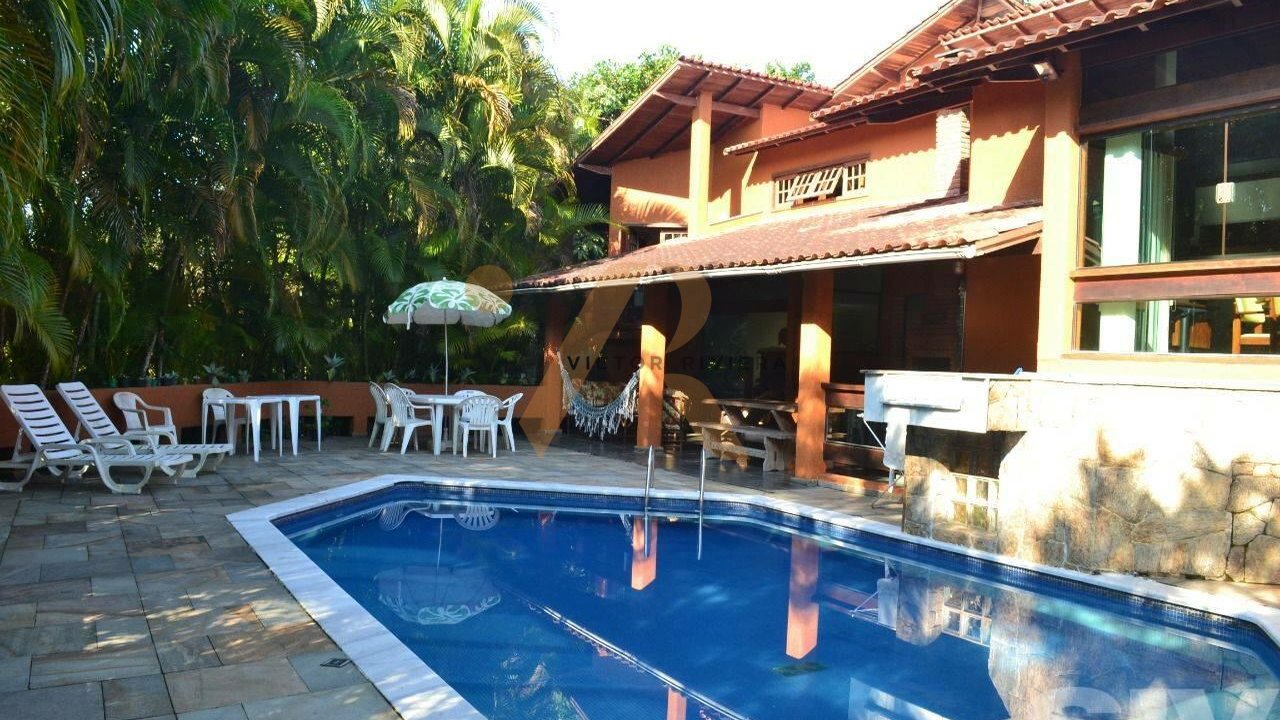 Casa — foto 15 de 22