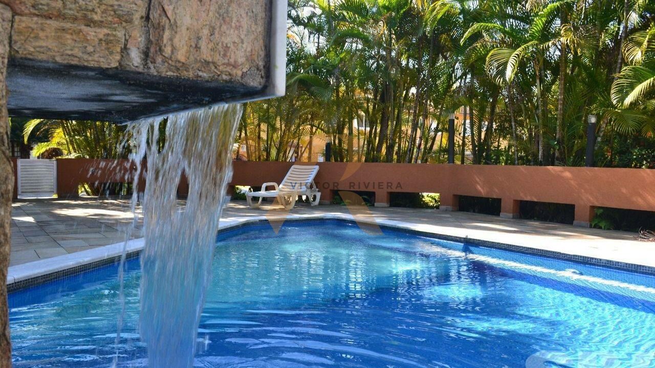 Casa — foto 1 de 6
