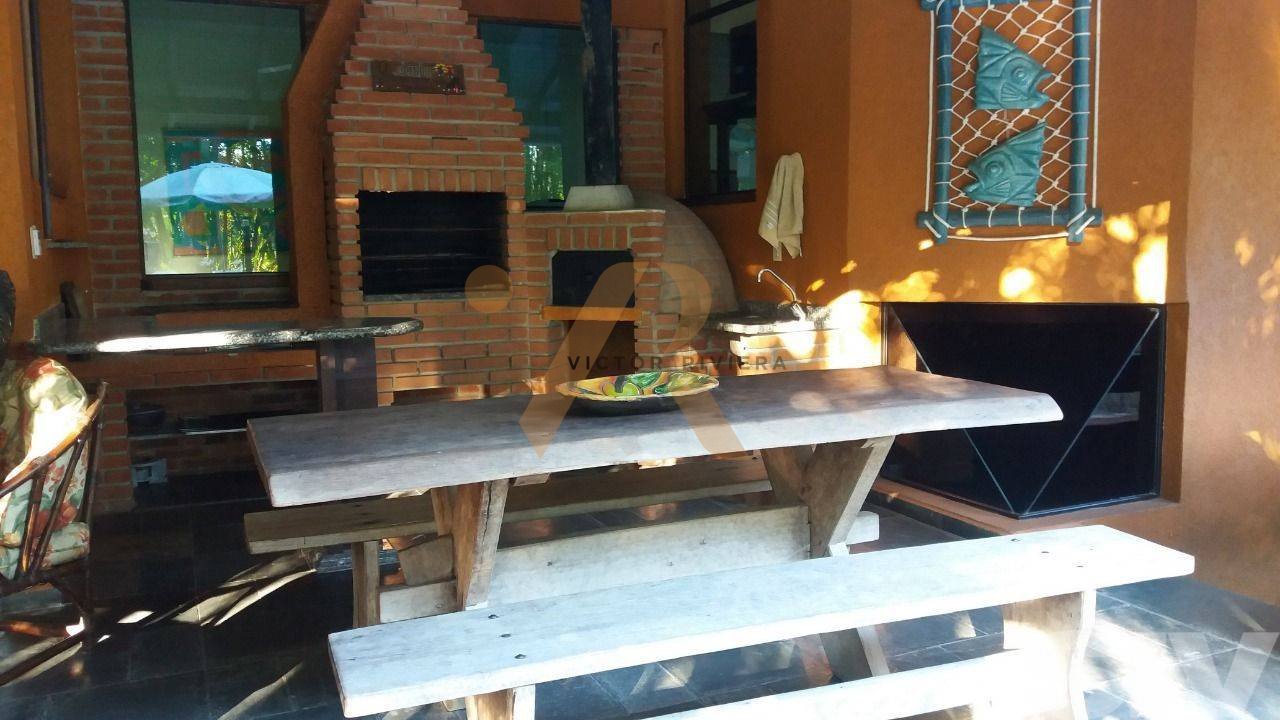 Casa — foto 10 de 22