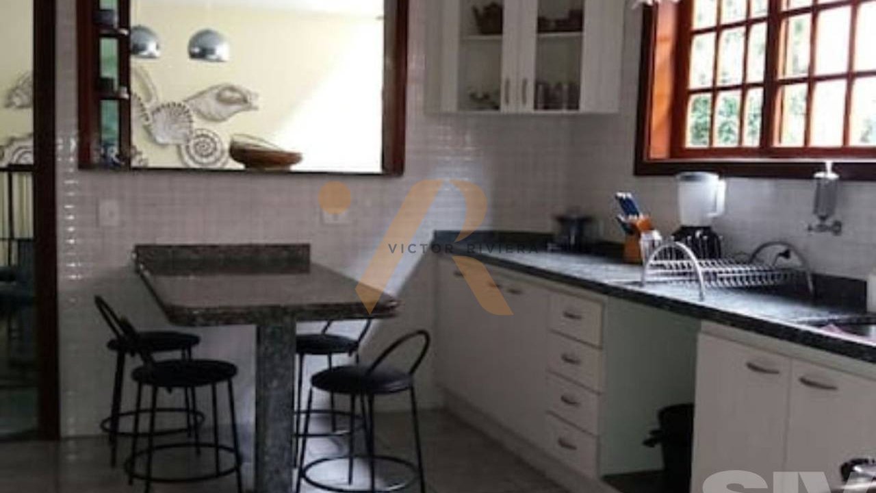 Casa — foto 8 de 22