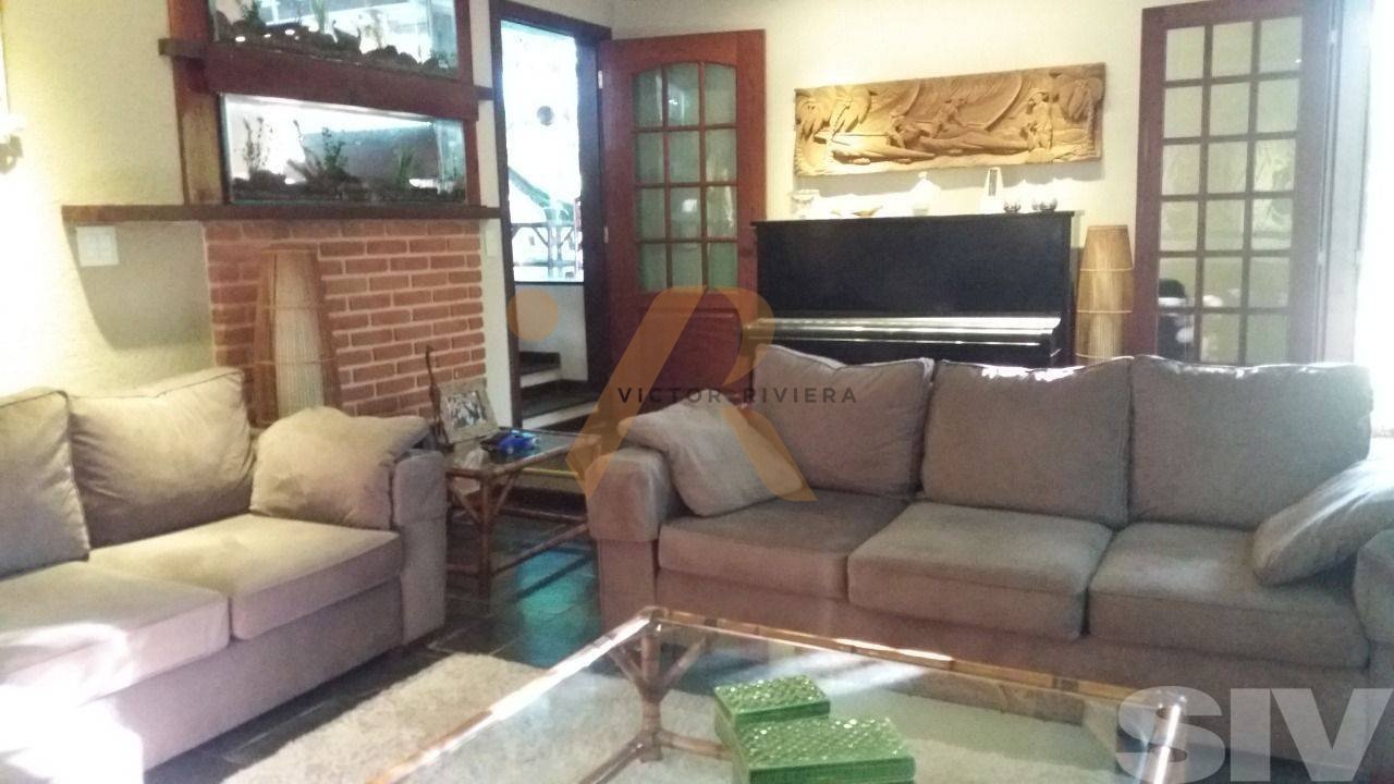 Casa — foto 3 de 22