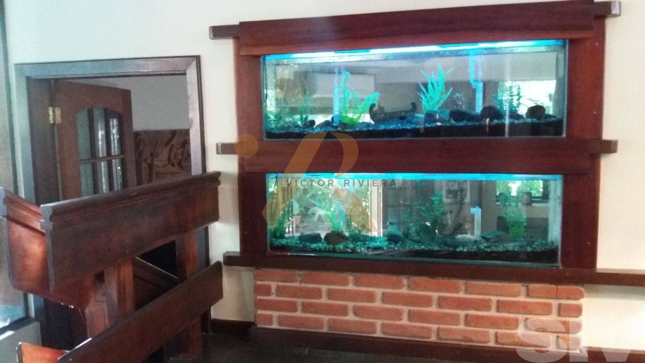 Casa — foto 5 de 22