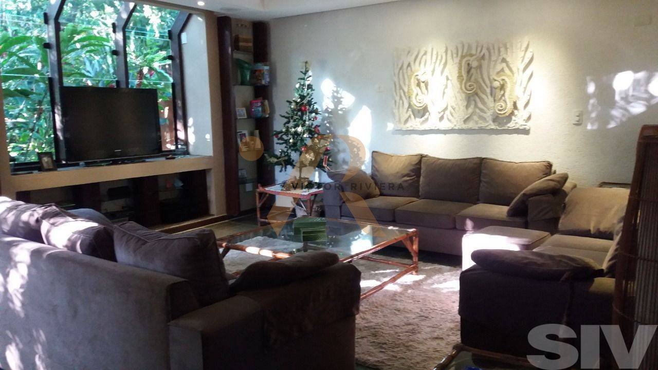 Casa — foto 2 de 22
