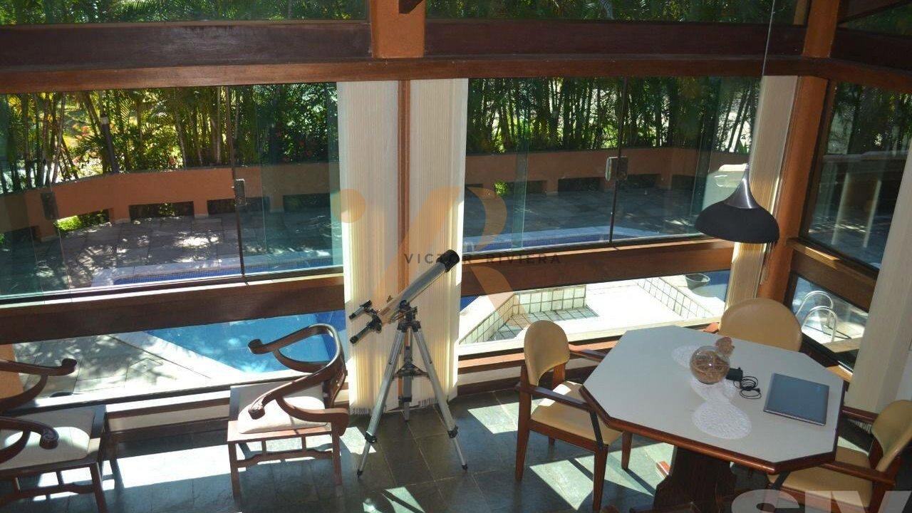 Casa — foto 11 de 22