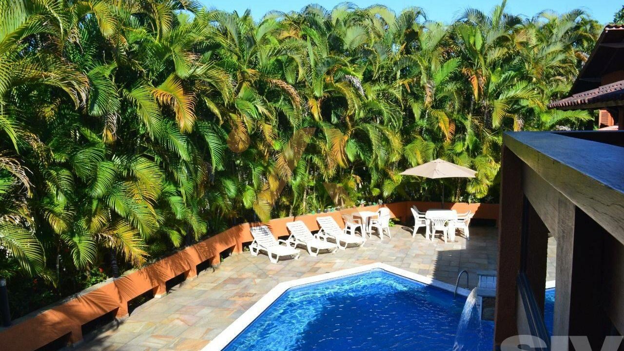 Casa — foto 14 de 22