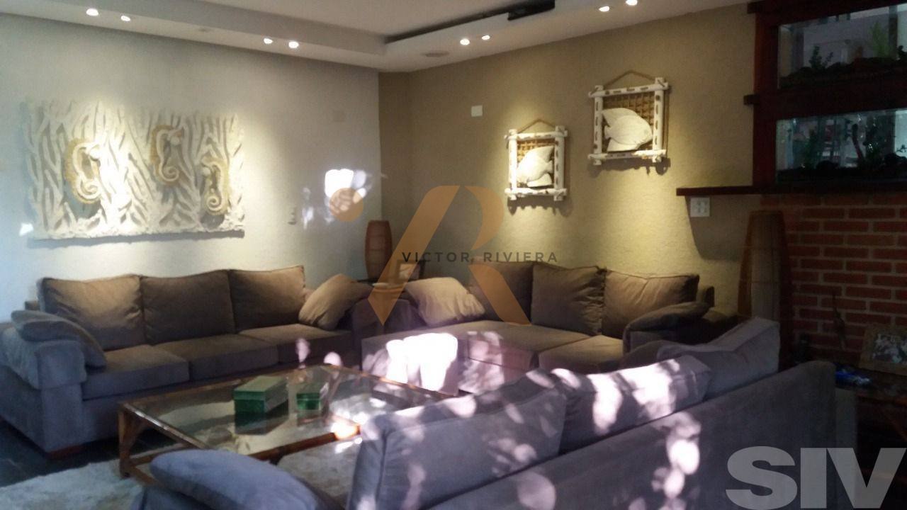 Casa — foto 4 de 22