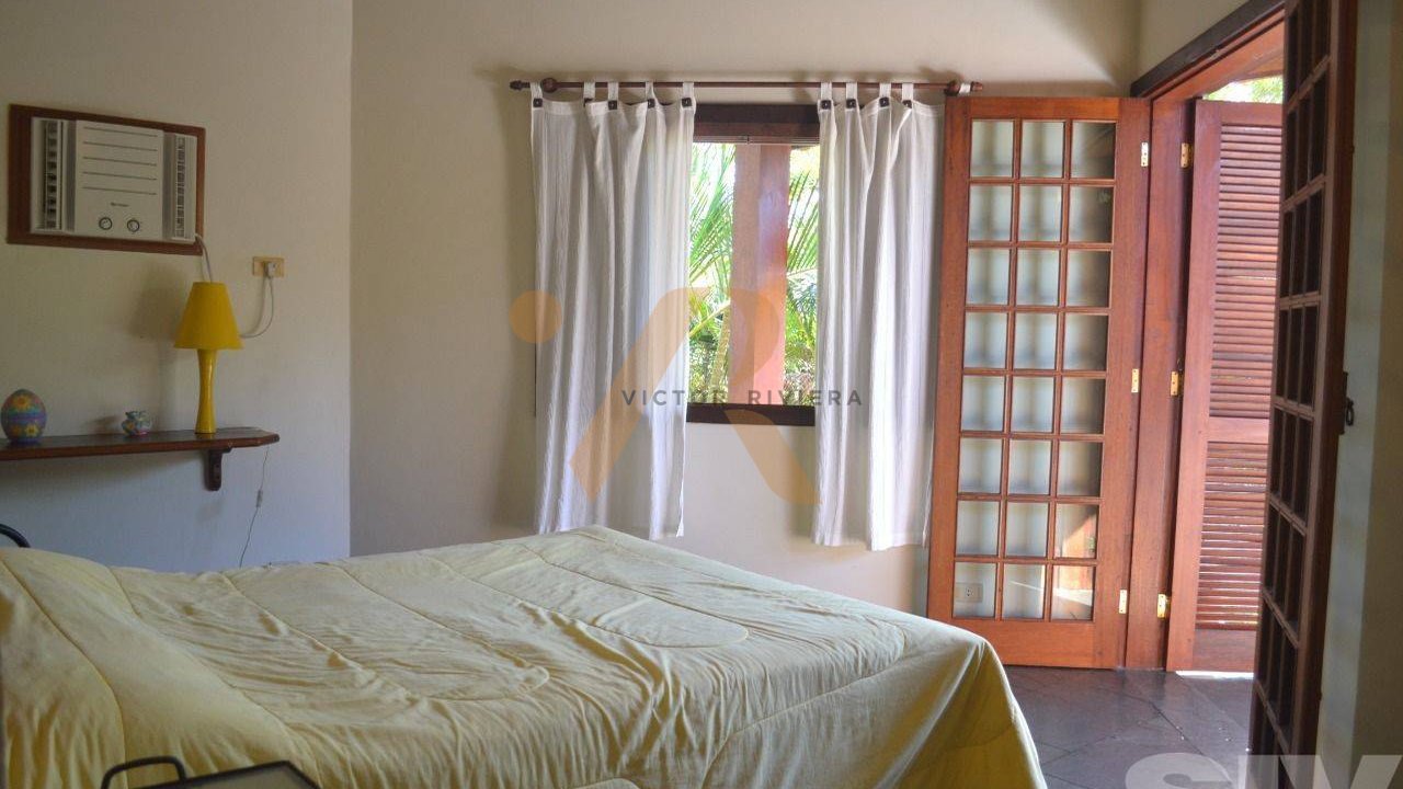 Casa — foto 17 de 22