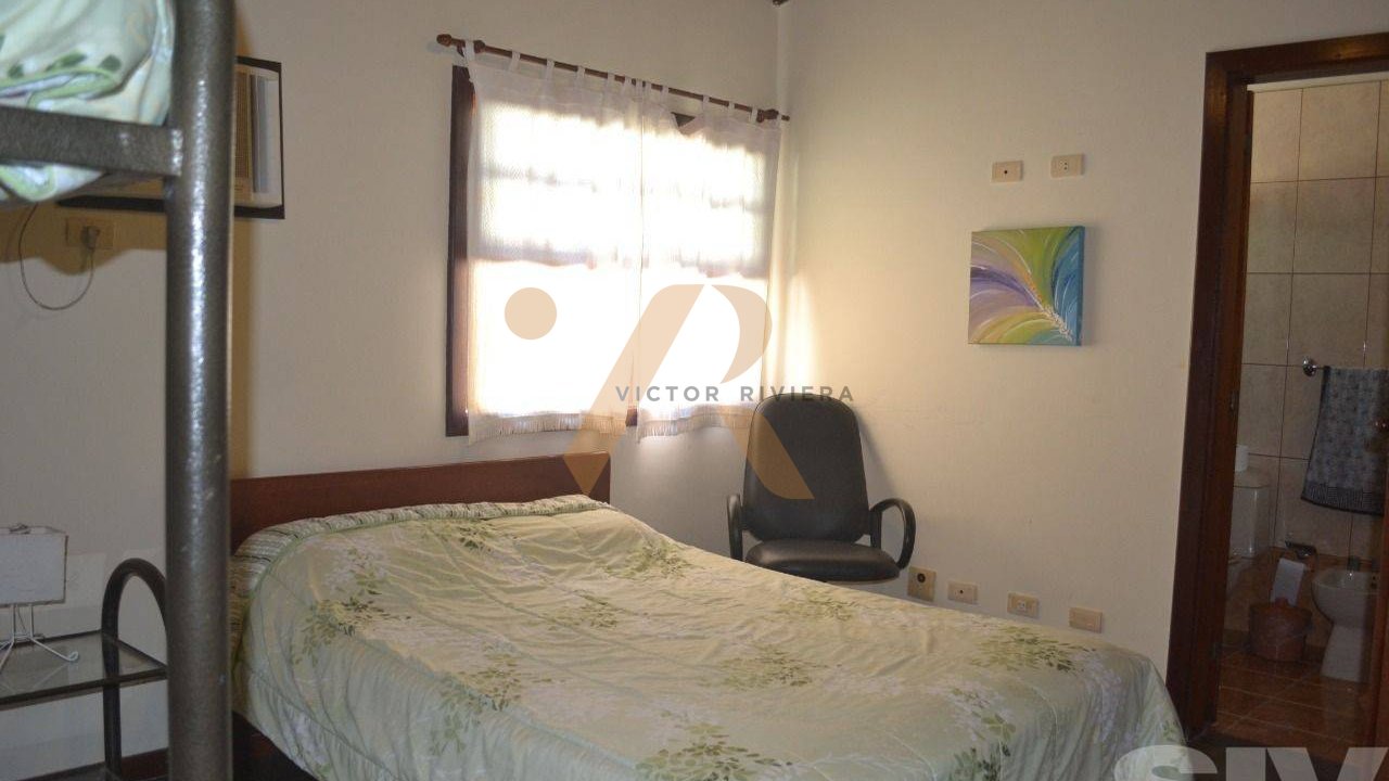 Casa — foto 20 de 22