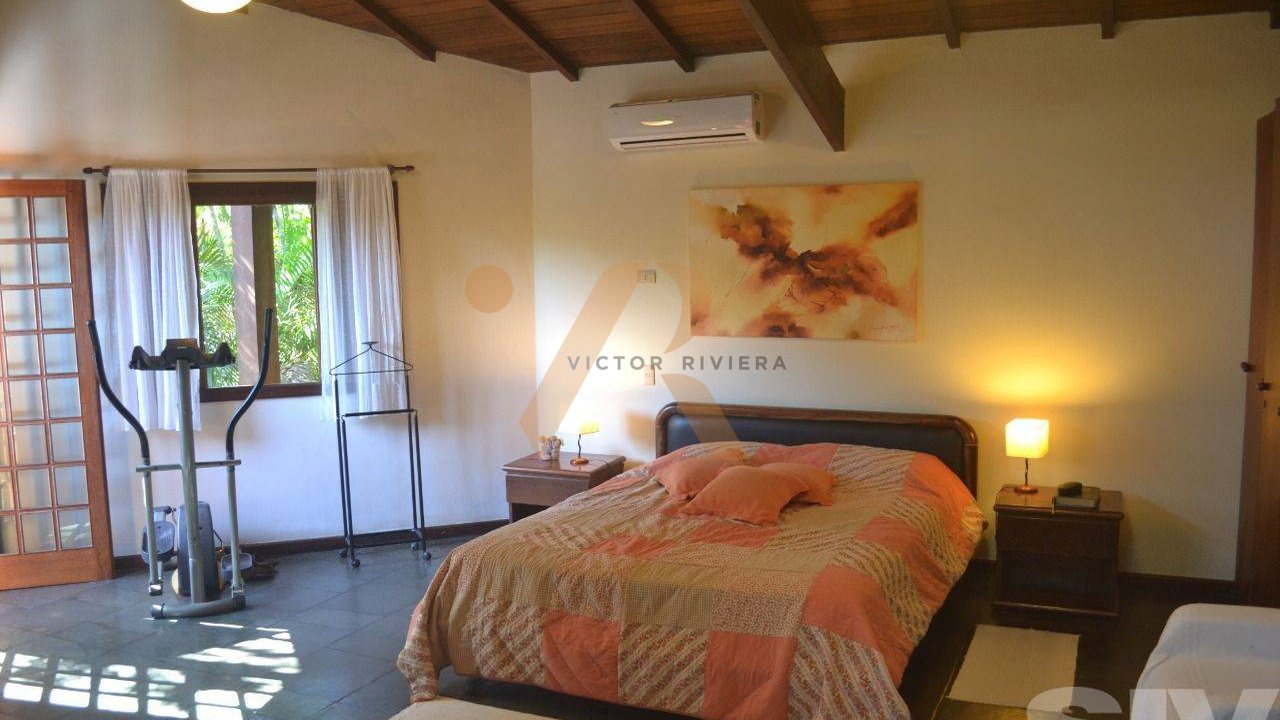 Casa — foto 16 de 22
