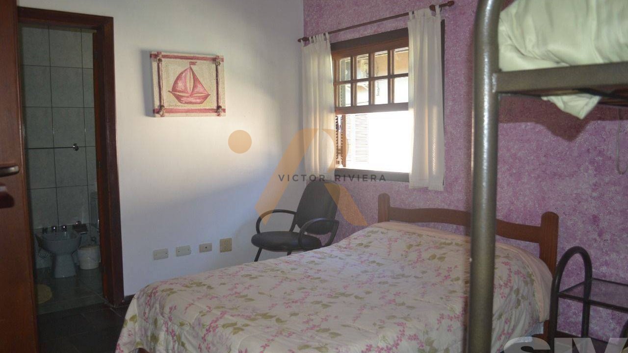Casa — foto 19 de 22