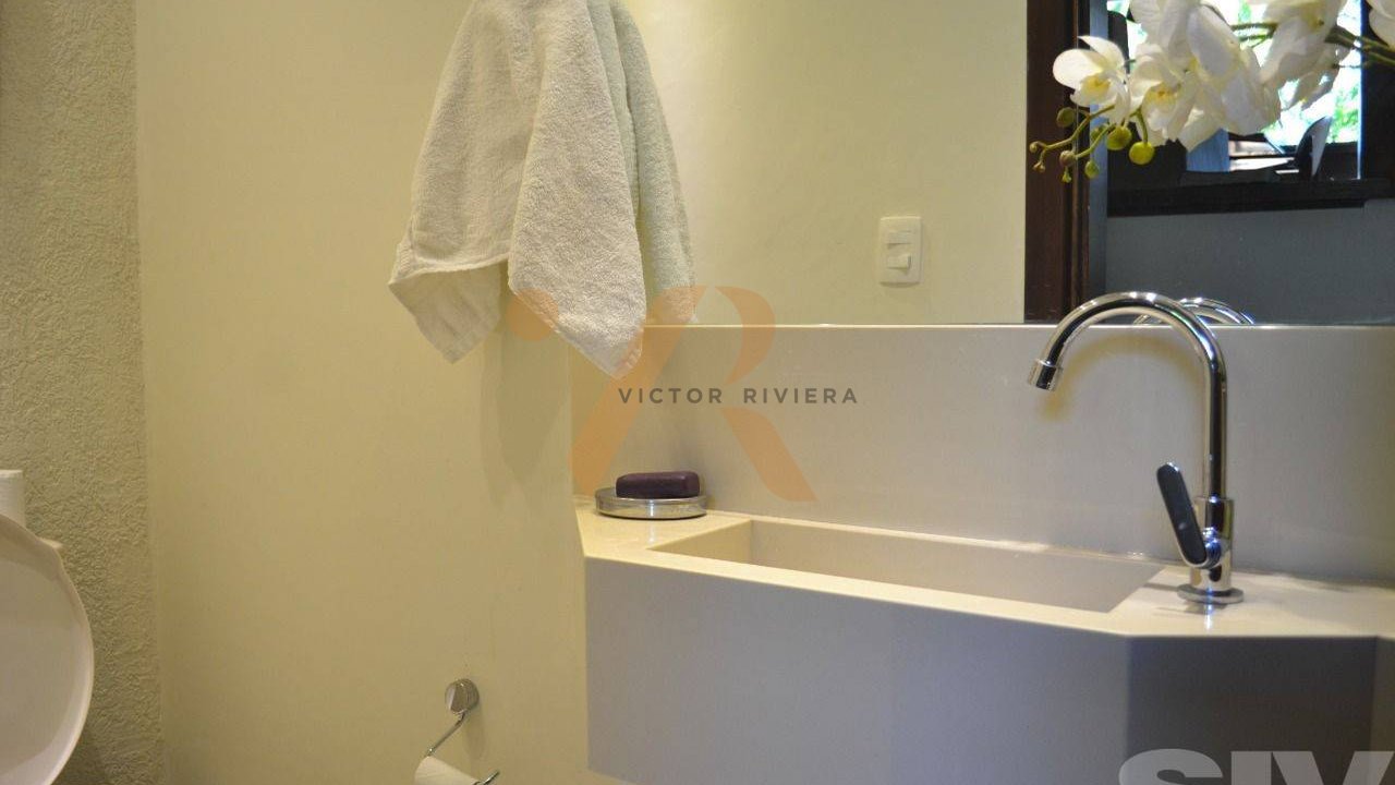 Casa — foto 21 de 22