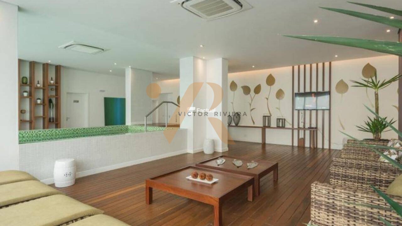 Apartamento — foto 4 de 36
