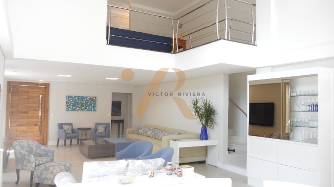 Casa — foto 2 de 26