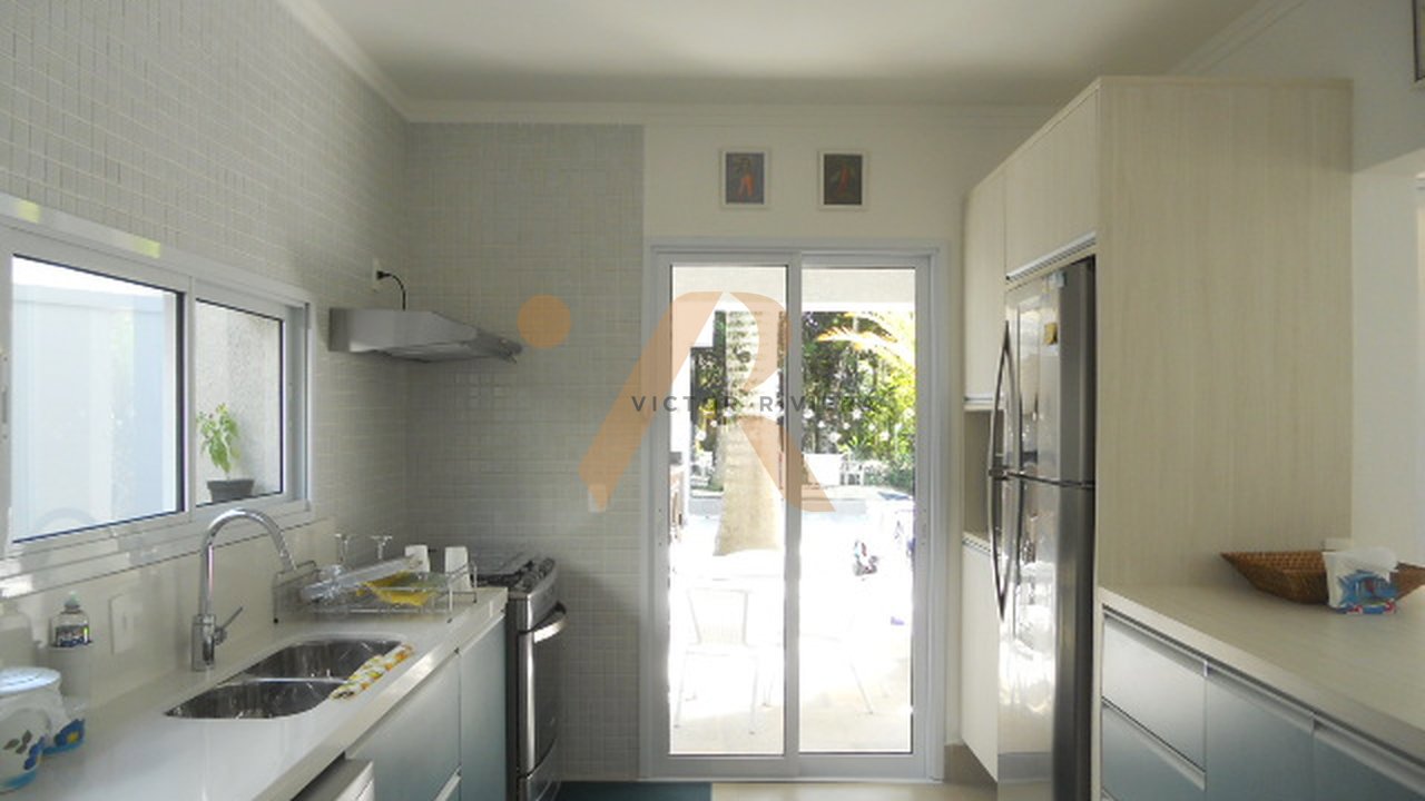 Casa — foto 8 de 26