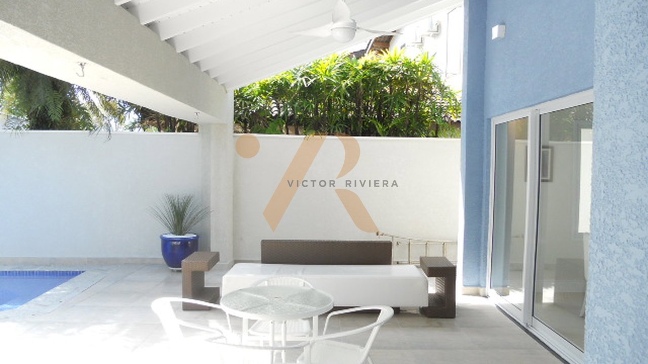 Casa — foto 11 de 26