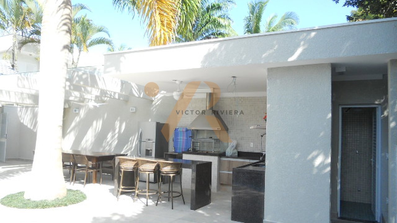 Casa — foto 10 de 26