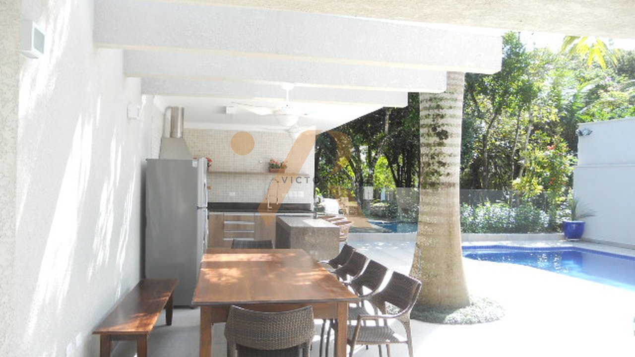 Casa — foto 9 de 26