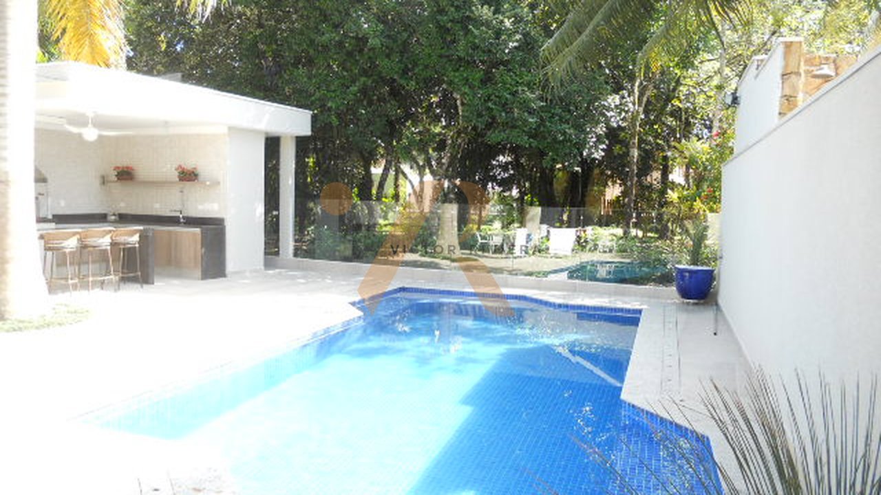 Casa — foto 1 de 6