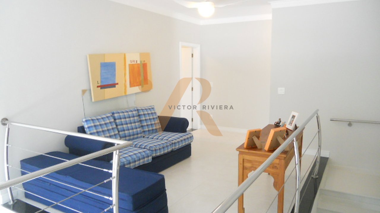 Casa — foto 5 de 26