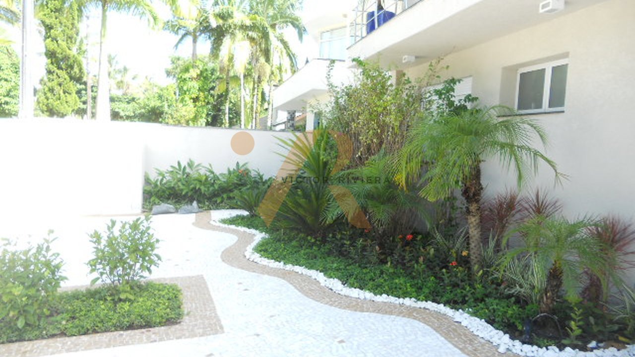 Casa — foto 18 de 26