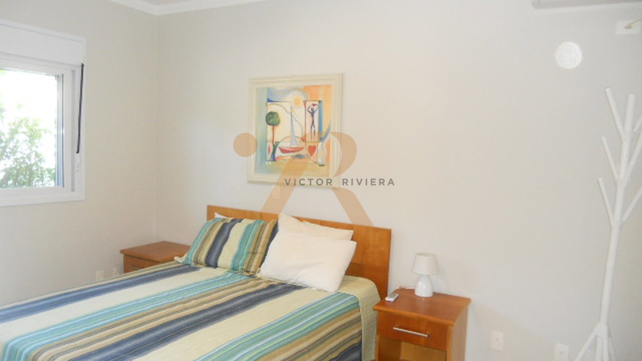 Casa — foto 15 de 26