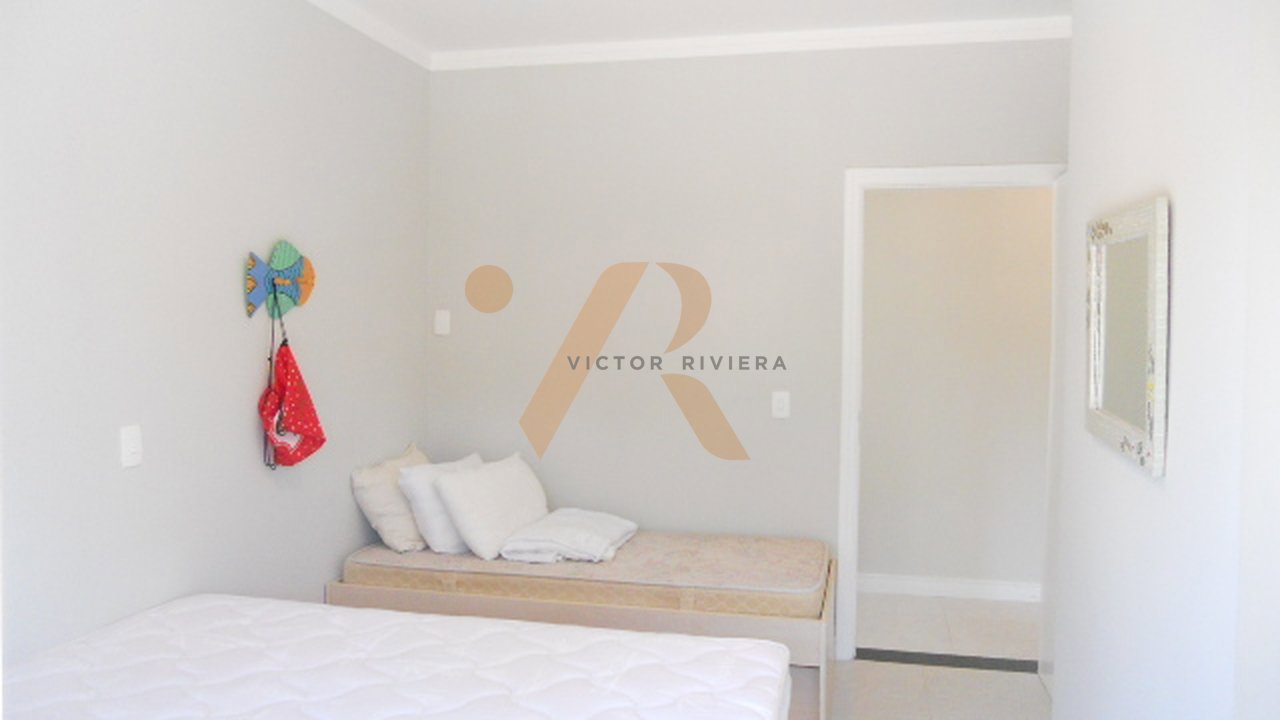 Casa — foto 20 de 26