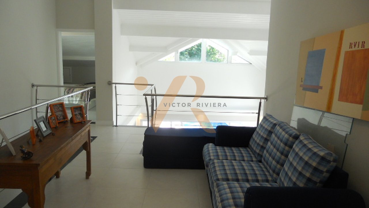 Casa — foto 6 de 26