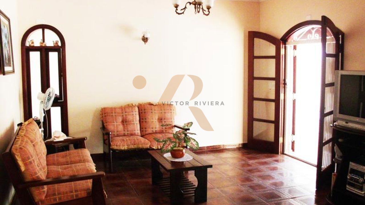 Casa — foto 2 de 28