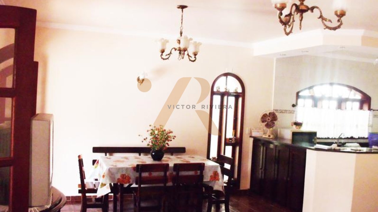 Casa — foto 5 de 28