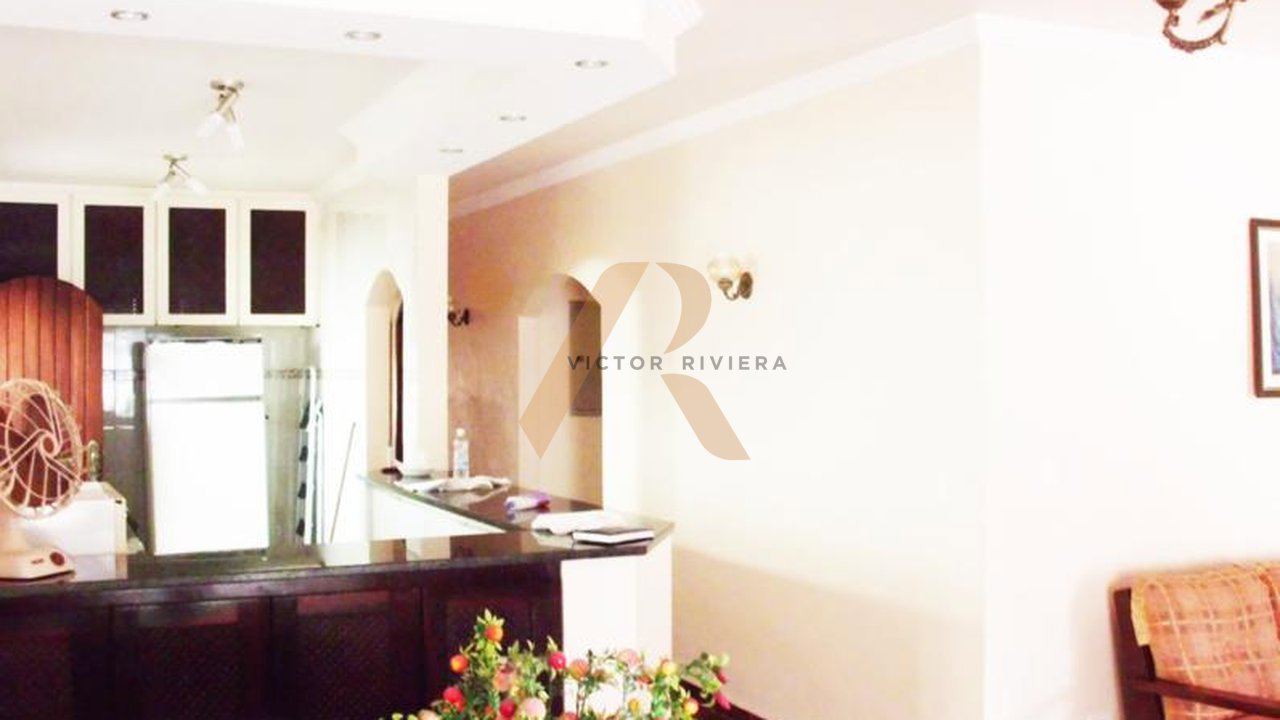 Casa — foto 3 de 28