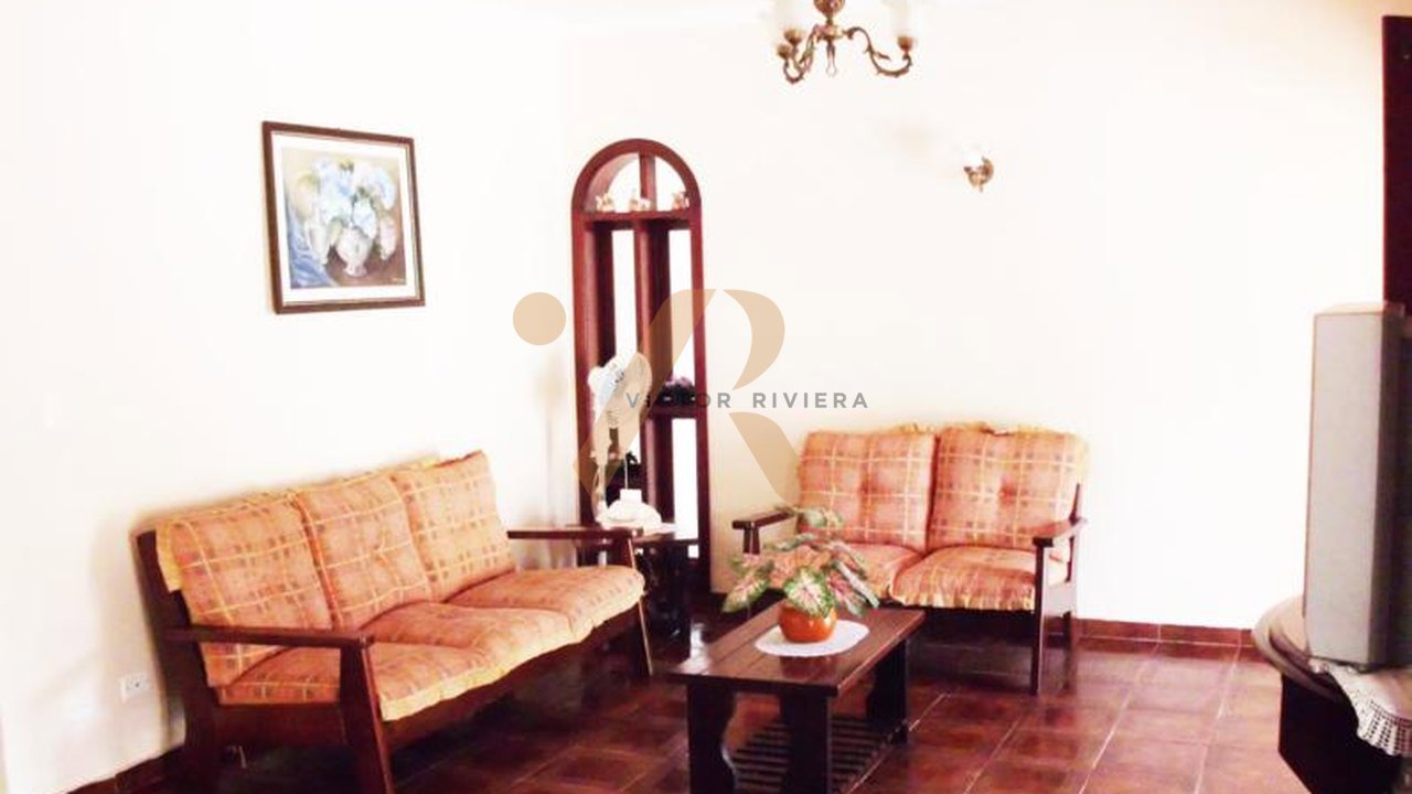 Casa — foto 4 de 28