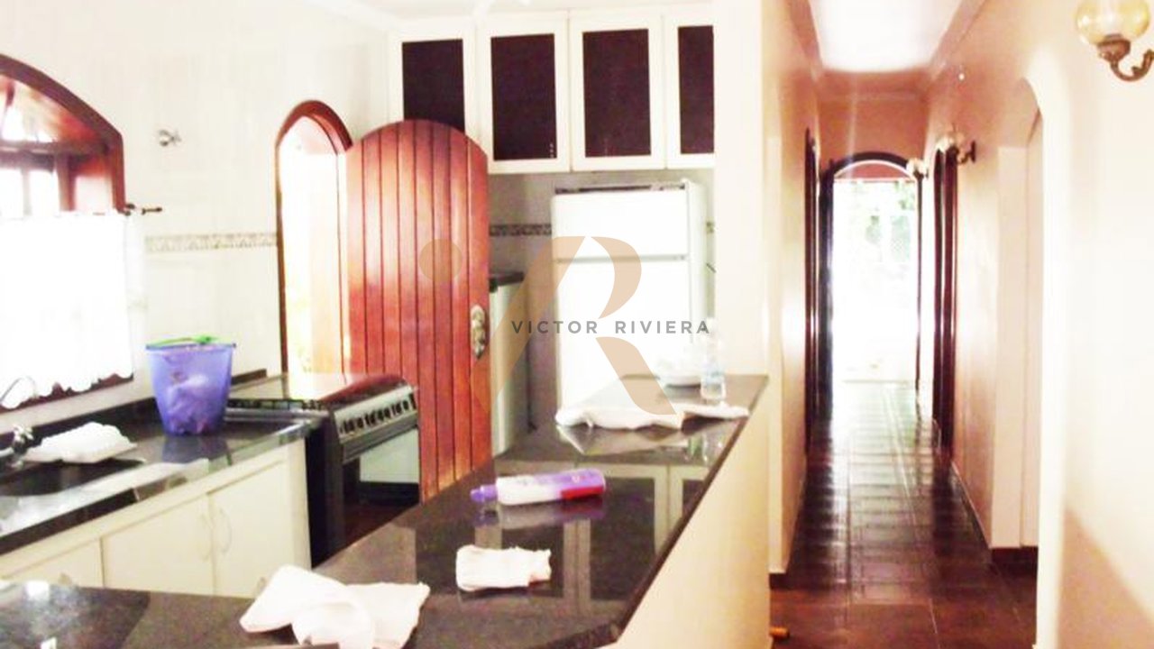 Casa — foto 6 de 28
