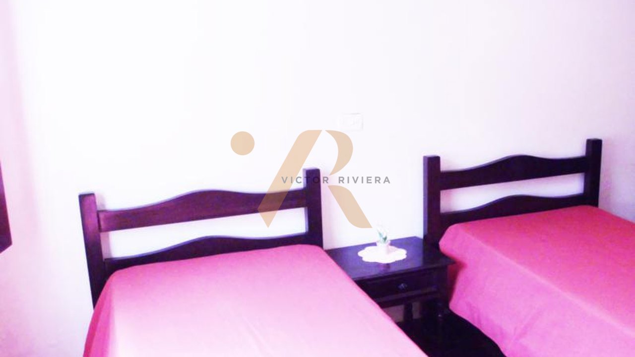 Casa — foto 20 de 28