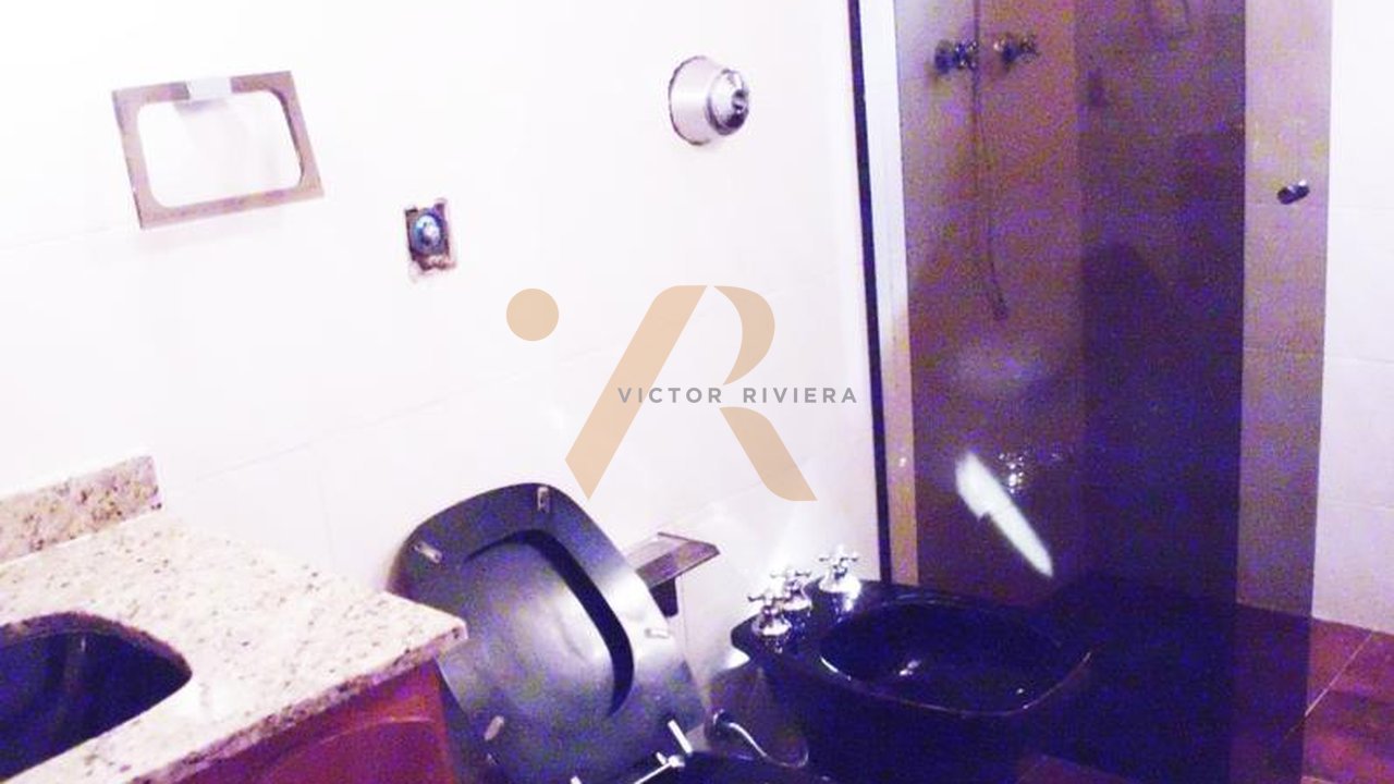 Casa — foto 26 de 28