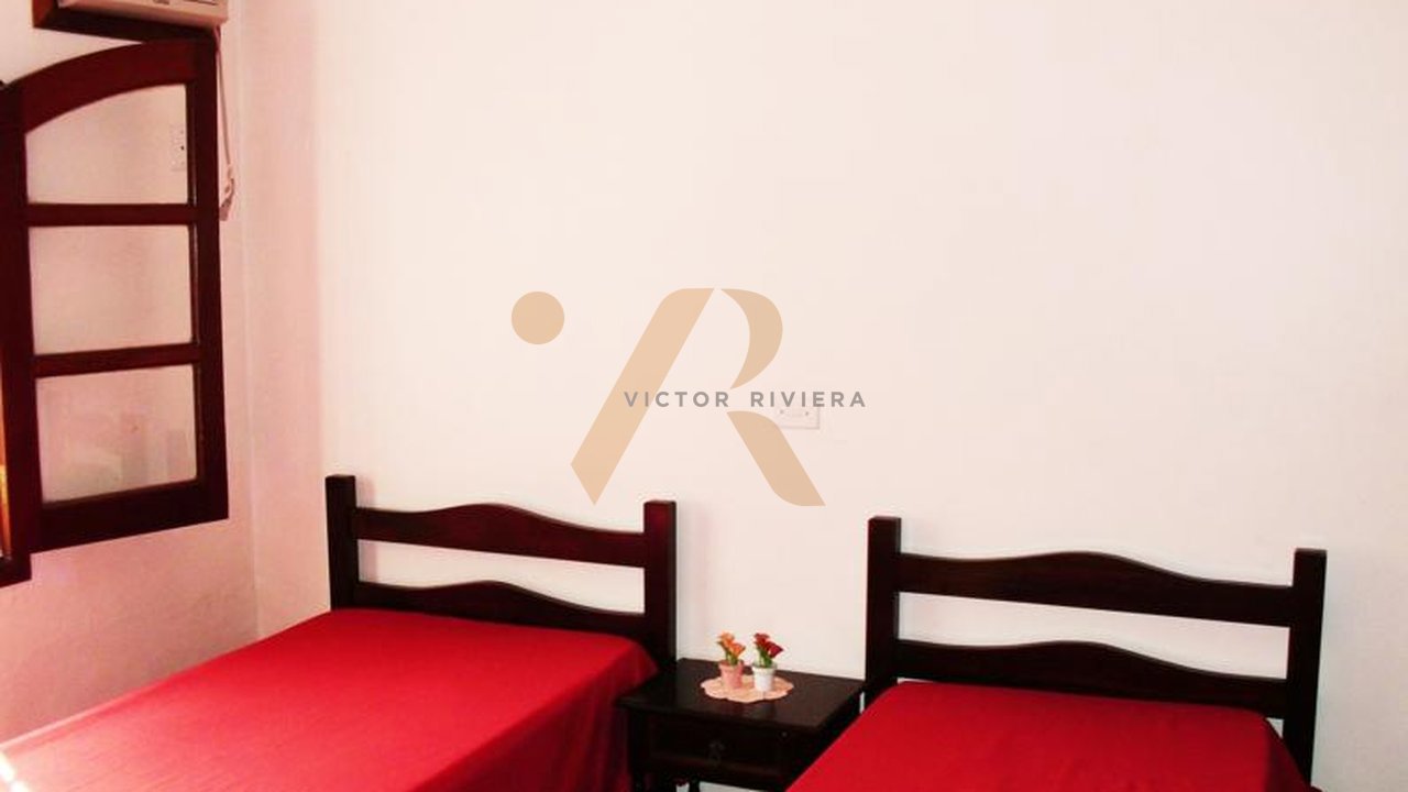 Casa — foto 17 de 28