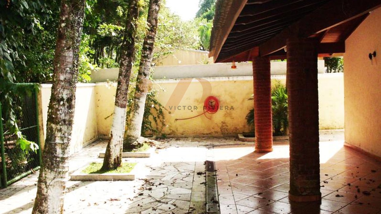 Casa — foto 13 de 28