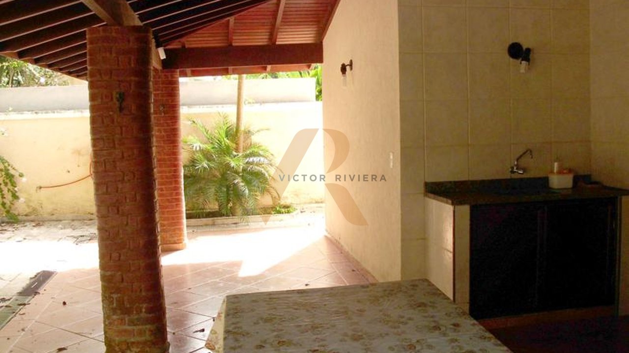 Casa — foto 11 de 28