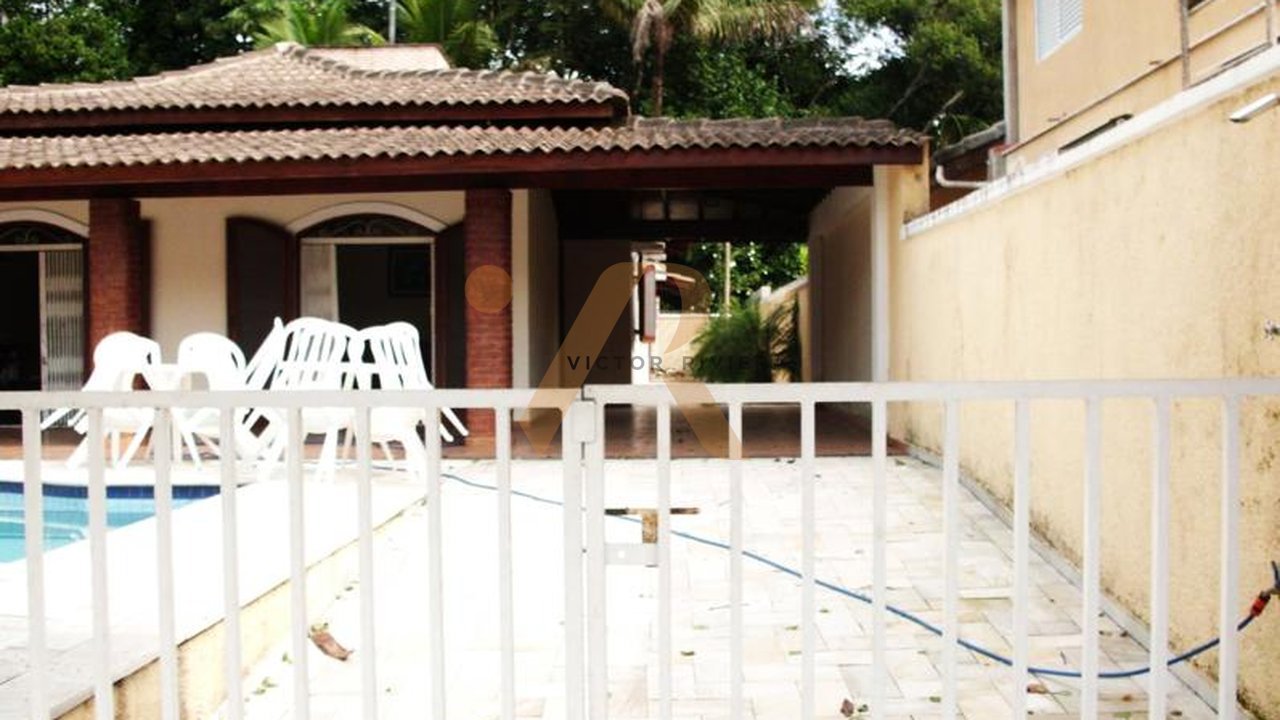 Casa — foto 15 de 28