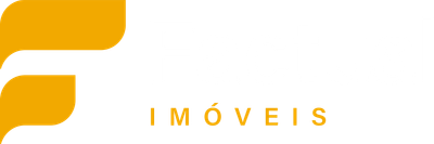 Factual Imóveis