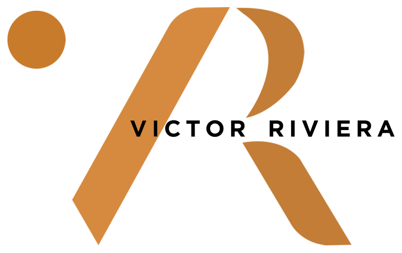 Victor Riviera