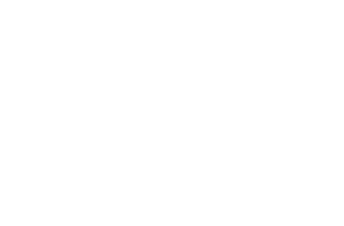 Victor Riviera